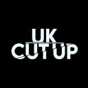 UK Cut Up Discord Server
