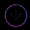 🎵  Decibling  🎵 Discord Server