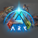 ARK: Ascended Community Discord Server
