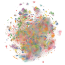 Nomic AI Discord Server