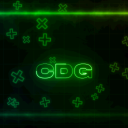 La Cave Du Gaming Discord Server
