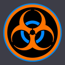 Suroi Discord Server