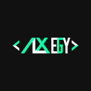 𝑨𝒍𝒙 𝑬𝒈𝒚𝒑𝒕 Discord Server