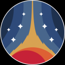 Starfield Signal Discord Server