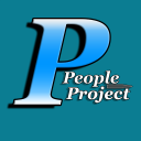 G || People Project RP Discord Server