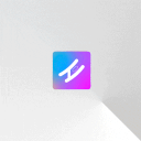 Neyako's playground Discord Server