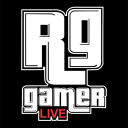 RG GAMER LIVE Discord Server