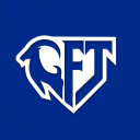 Goat Funded Trader Discord Server