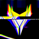 Denys Discord Server