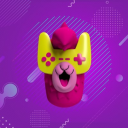 AGS Discord Server