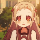 The Gang 💣 Discord Server