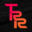 The Racing Rats Discord Server