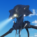 War Of The Worlds Discord Server