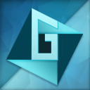 GamesLabs Network Discord Server