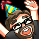 King Gothalion Discord Server