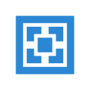 Aternos Discord Server