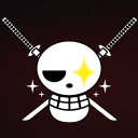 Duty Star Pirates Discord Server