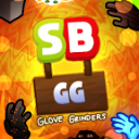 Slap Battles: Glove Grinders Discord Server