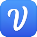 Voiceflow Community Discord Server