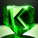 Kryptify's Crib 💯 Discord Server