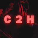 Come To Hell ™ 🧃 Dating・Social・E Girls・Gaming・Emotes・India Discord Server