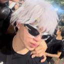 HENRY'S KINGDOM👑 Discord Server