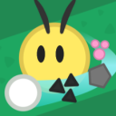 Super Florr Players Discord Server