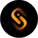 UniSat Discord Server