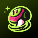 Meshy Discord Server