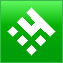 Ignore Fud Official Discord Server