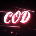 Cod Community Discord Server