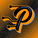 The PlaciHub Discord Server