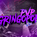 Gringopop PVP Discord Server