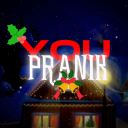 Youpranik Discord Server