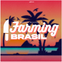 MM2 Farming Brasil Discord Server