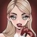 Scream Sisters Discord Server