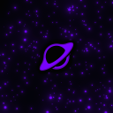 Black Hole Discord Server