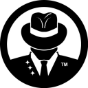 ム 𝙄 𝙍 𝙈 𝘼 𝙁 𝙄 𝘼 Discord Server