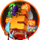 🦅 EagleMC - PLAY.EAGLEMC.FR Discord Server
