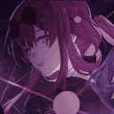 ᗢ🎀⠔ E-Girl Paradise・ᯅ⠄Social⠄Chill⠄Nitro⠄Giveaway ⠄Anime⠄Eventos・ Discord Server