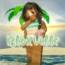 Bloxville Builders Discord Server
