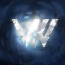 Will's Hangout Discord Server