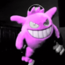 MurdaB Discord Server