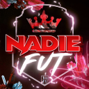 NadieFut | MF24 Giveaways Discord Server