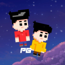 🎄 Pueblo Galáctico Discord Server