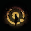 Techyonic Discord Server