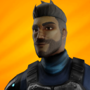 🚙Берлога Кризвера🚙 Discord Server