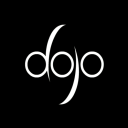 Hyun's Dojo Discord Server