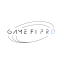 GamefiPro Discord Server