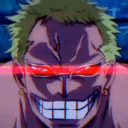 IMPEL DOWN Discord Server